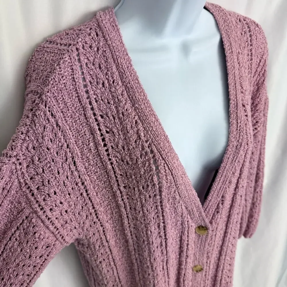 LC Lauren Conrad open reasonable